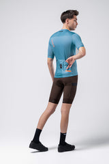 Jersey Stark Hombre Skydome