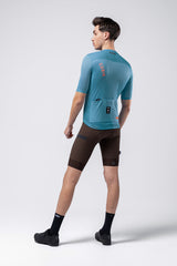 Jersey Stark Hombre Skydome