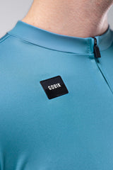 Jersey Stark Hombre Skydome