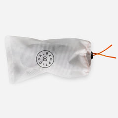 Lentes Alba Optics Solo Crystal Plasma