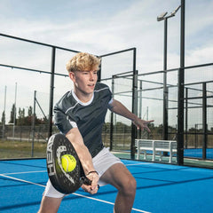Pala de Padel Head Speed Pro