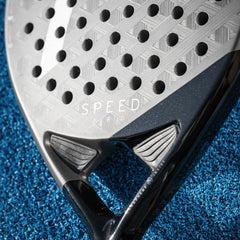 Pala de Padel Head Speed Pro