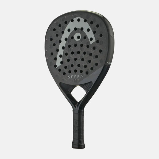 Pala de Padel Head Speed Pro