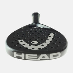 Pala de Padel Head Speed Pro