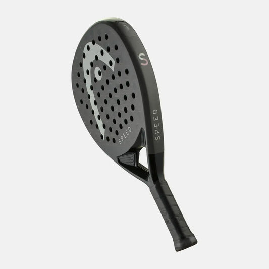 Pala de Padel Head Speed Pro
