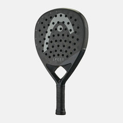 Pala de Padel Head Speed Pro