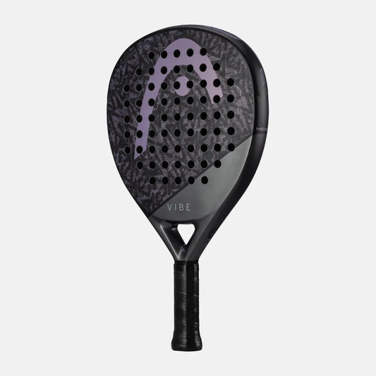 Pala de Padel Head Vibe