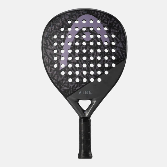 Pala de Padel Head Vibe