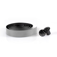 Cinta Para Manubrio Bond UltraGrip Lunar Gray