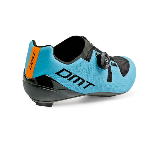 Zapatillas DMT KR3 Blue