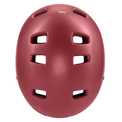 Casco Citro Merlot