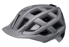 Casco Crom Grey