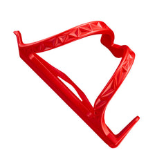 Porta Anfora Fly Cage Poly Right Red